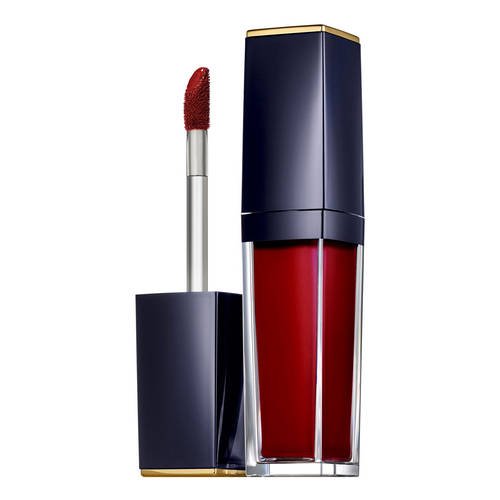ESTEE LAUDER Pure Color Envy - Flüssiger Lippenstift ESTEE LAUDER Pure Color Envy - Flüssiger Lippenstift